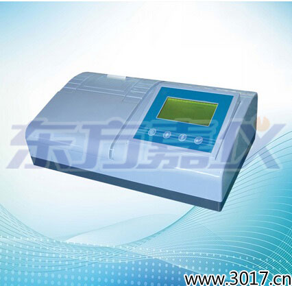 �����ο��ټ����