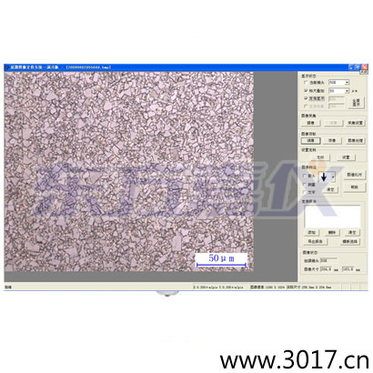 ʱ�����ඨ������ͼ�ױȶ�ϵͳ