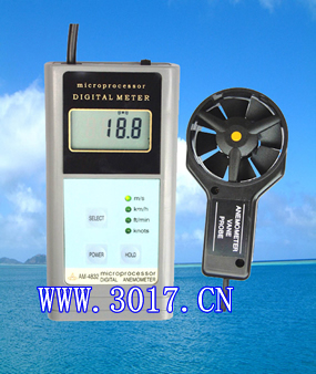 ���ַ��ٱ������ַ����ǣ�