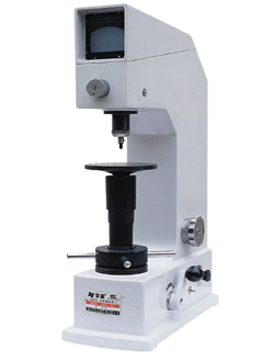 ����άӲ�ȼ�