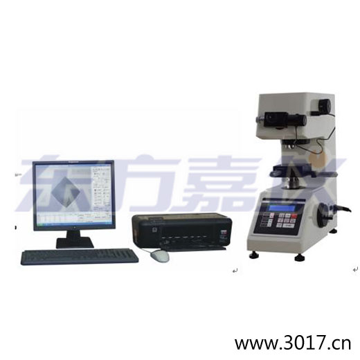 ��΢ά�ϼ��������ϵͳ