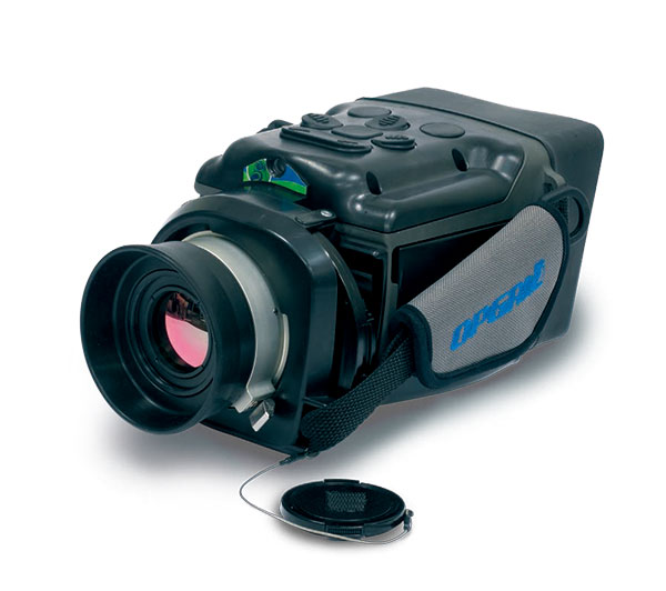 ��������й©����Ǽ�©������