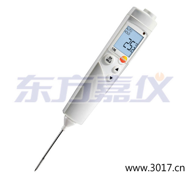 ��ˮ��ʳƷ�����¶ȼ�