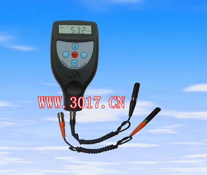 ����Ϳ������