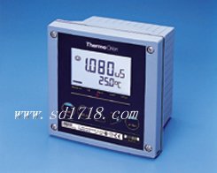 �絼�����߷�����