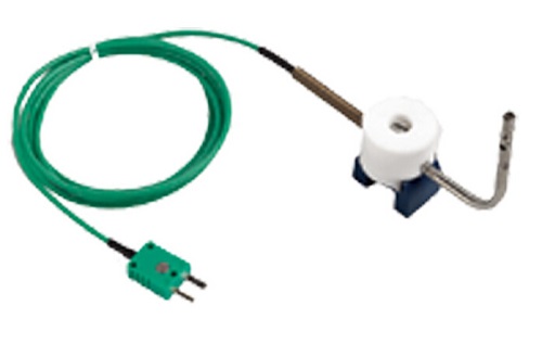 Ϳװ��ҵר���ȵ�żϵ��