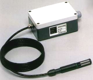 ��������ʪ�ȱ�����