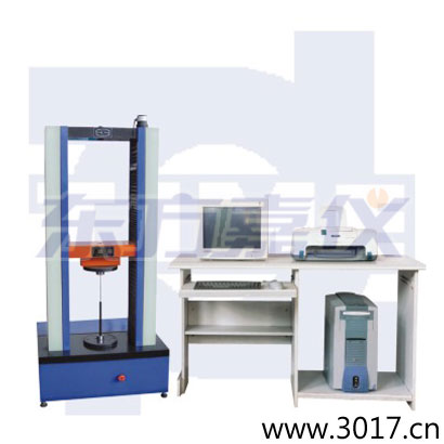 ΢���������������������QTWϵ��