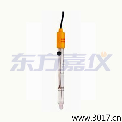 ����䲣���ܵ缫