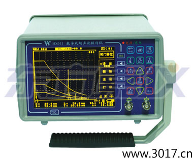 �������ֱ�Я������̽����