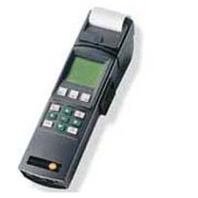 �๦�ܲ�����