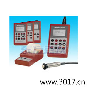 Ϳ�Ʋ�����