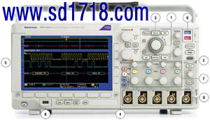 ����ӫ��ʾ����