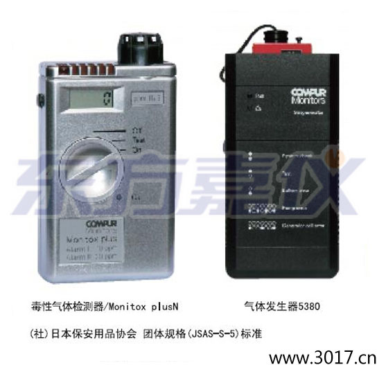 ����˫�Ͷ�����������