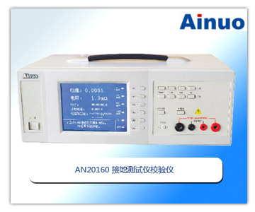 �ӵز�����У����