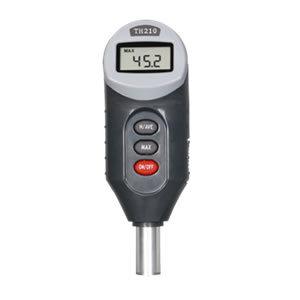 ����DӲ�ȼ�