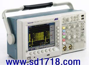 ����ӫ��ʾ����