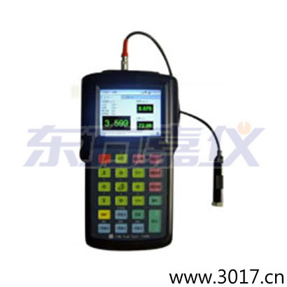 ��Яʽ�񶯷�����