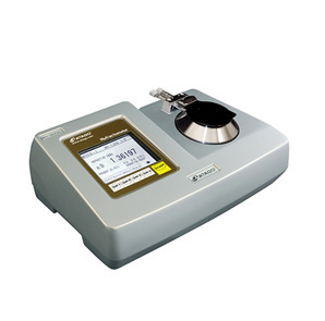 ����ʽ�����