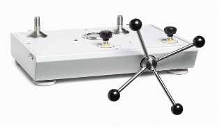 ��ѹ����Ƚϲ��Ա�