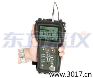 ���ܲ����