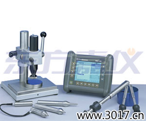 ���ʽӲ�ȼ�