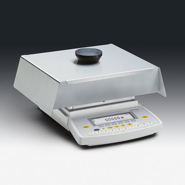 精密电子天平,150g,0.1mg