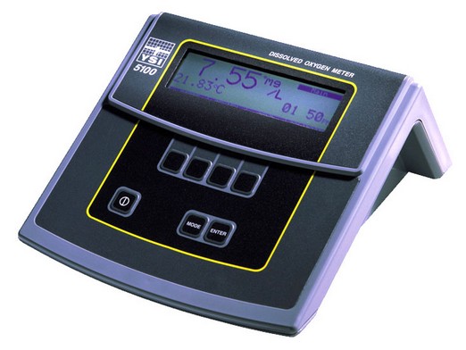 BOD����BOD�ⶨ��