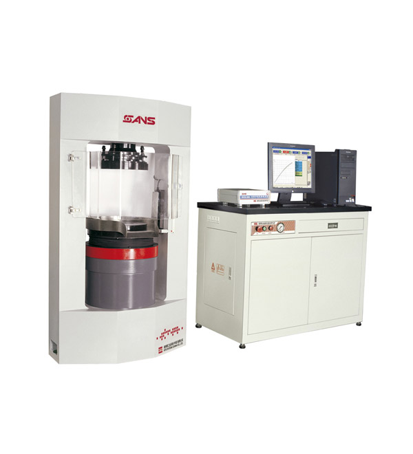 ΢�����Ƶ�Һ�ŷ�ѹ�������(1000kN)