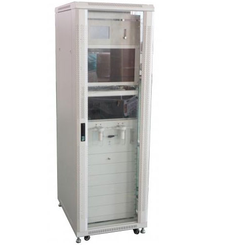 �������߼��ϵͳ