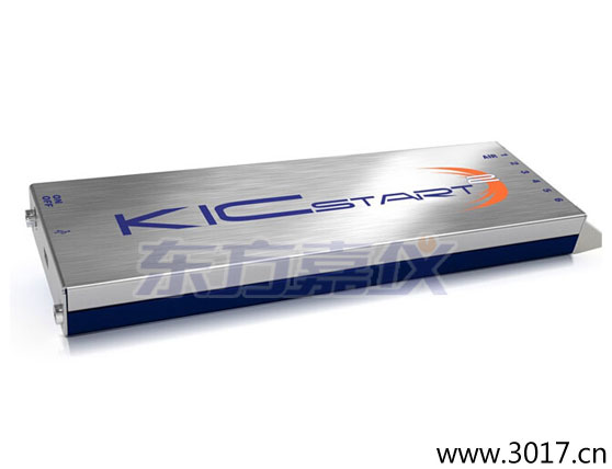 ¯�²����ǣ�IIϵ�У�