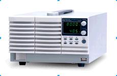 �ɱ�̿���ֱ����Դ