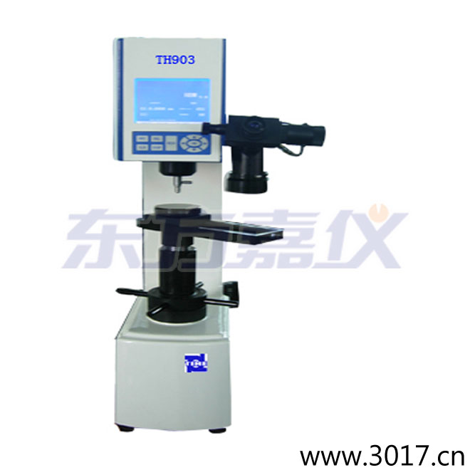 ʱ������Ӳ�ȼ�