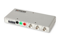 ���Ⲩ���źŷ�����