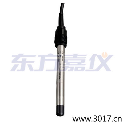 �����¶ȵļ���ʽ�ܽ����缫