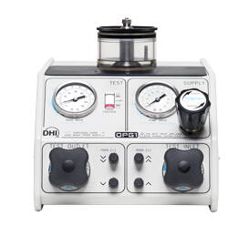 �ֶ�����Һѹ������