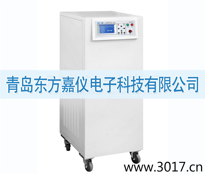 ��ȫ�����ۺϲ����ǣ���ͨ������һ��