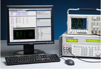 Plus У׼��������8.1�棨�� MET/TEAM �ʲ�����������