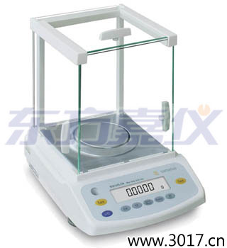 BSAϵ�е��ӷ�����ƽ,820g,10mg