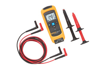 ���߽�����ѹģ��