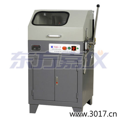 TQG-3����ʽ����TQG-3A��̨ʽ�����������и��