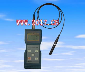 ������Ϳ������