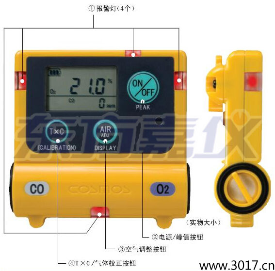 ��������������