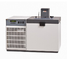 ���º��²�