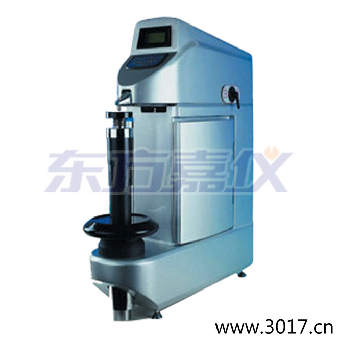 ȫ����Ӳ�ȼ�