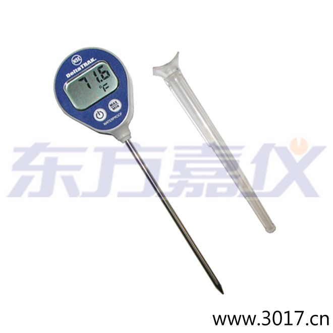 ��ˮ�� ���/����°����������¶ȼ�