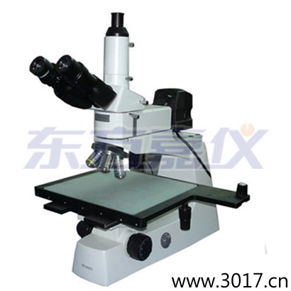 ���ý�����΢��