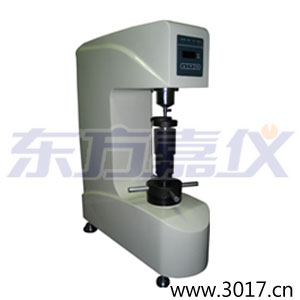 ʱ������Ӳ�ȼ�