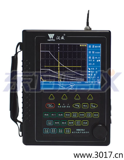 ��ǿ����ʳ�����̽����