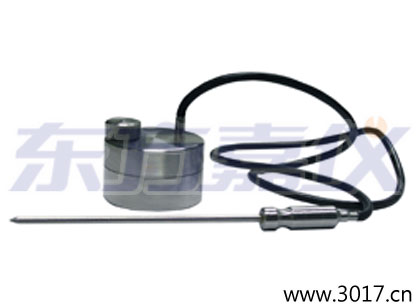 ����ָ��� ���ݼ�¼��